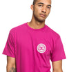 MEN'S ATHLETIC 1994 T-SHIRT| DCSHOE