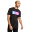MEN'S VERTICAL ZONE TEE | DC