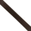 MEN'S LEATHER BELT | R.66