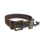 MEN'S LEATHER BELT | R.66