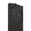 MEN'S POLO JEANS THERMAL HENLEY| RALPH LAUREN