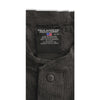MEN'S POLO JEANS THERMAL HENLEY| RALPH LAUREN