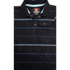 BOY'S GIRDWOOD POLO | QUICK SILVER