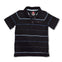 BOY'S GIRDWOOD POLO | QUICK SILVER
