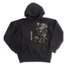 MEN'S RL LION HOOD | RALPH LAUREN
