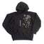 MEN'S RL LION HOOD | RALPH LAUREN