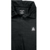 BOY'S PERFORMANCE SPORTS POLO |R B K-(8Y-20Y)