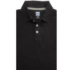 BOY'S PIQUE POLO | ON