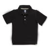 BOY'S PIQUE POLO | ON