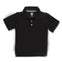 BOY'S PIQUE POLO | ON
