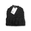 LADIES KNITTED BEANIE | H.M