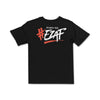 MNE'S ATLANTA T-SHIRT | C.D.LEAGUE