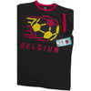 MEN'S BEL FOOTBALL FI.FA TEE