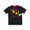 MEN'S BEL FOOTBALL FI.FA TEE