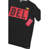 MEN'S BEL FI.FA TEE