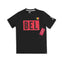 MEN'S BEL FI.FA TEE
