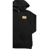 BOY’S PRINTED HOOD |BLB -BLACK (6M-16Y)