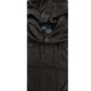 Boys Pocket denim 73 hood (6-13YEARS)