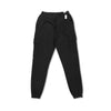 LADIES GYM FLEECE TROUSER | D.NAY