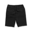 BOY'S CARGO SHORTS|Denim co(2Y-13Y)