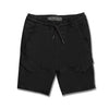 BOY'S CARGO SHORTS|Denim co(2Y-13Y)
