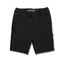 BOY'S CARGO SHORTS|Denim co(2Y-13Y)