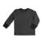 BOY'S BLACK DOT T-SHIRT | GP-(6M-5Y)