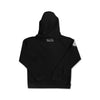 MEN'S 3D APPLIQUE HOOD | EL.T