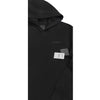 MEN'S ELEGANT HOOD | E.B