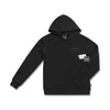 MEN'S ELEGANT HOOD | E.B