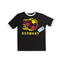 MEN'S GMY FOOTBALL FI.FA TEE