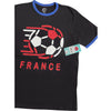 MEN'S FRA FOOTBALL FI.FA TEE