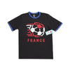 MEN'S FRA FOOTBALL FI.FA TEE