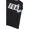 MEN'S FRA FI.FA TEE