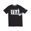 MEN'S FRA FI.FA TEE