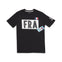 MEN'S FRA FI.FA TEE