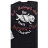 BOY'S MOTORCYCLE TEE | GP