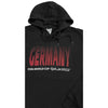 MEN'S FIFA WORLD CUP 2022 HOOD