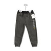 KIDS FLEECE TROUSER | GS-(2Y-7Y)