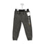 KIDS FLEECE TROUSER | GS-(2Y-7Y)