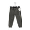 KIDS FLEECE TROUSER | GS-(2Y-7Y)