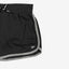 GIRL'S ACTIVE SHORTS | RBK-(4Y-16Y)