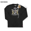 MEN'S HONORE TEE | GUESS
