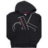 BOY'S SIGNATURE HOOD | CK-(8Y-20Y)