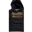 BOY'S SPORTSWEAR HOOD|PM-(2Y-20Y)