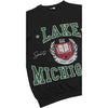 LADIES LAKE 1968 SWEATSHIRT | PEP.CO