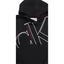 BOY'S SIGNATURE HOOD | CK-(8Y-20Y)