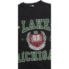 LADIES LAKE 1968 SWEATSHIRT | PEP.CO