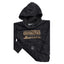 BOY'S SPORTSWEAR HOOD|PM-(2Y-20Y)