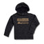 BOY'S SPORTSWEAR HOOD|PM-(2Y-20Y)